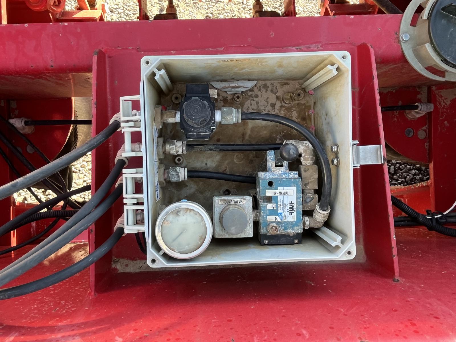 ./imagenes/INVOICE/2019/17588/EJE DOLLY PARA LOWBOY KALYN-SIEBERT 12TSAF (12).JPG